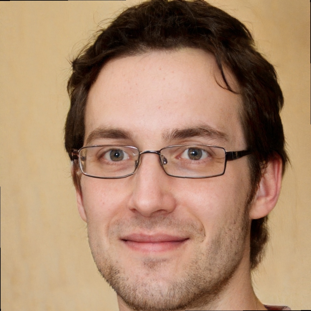 Pavel K.